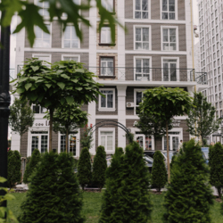 Продаж квартири з сучасним ремонтом в ЖК 'Нова Англія', буд. Лондон фото 15 Продаж квартири з сучасним ремонтом в ЖК 'Нова Англія', буд. Лондон фото 15