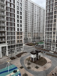 Продається 1к квартира в ЖК Нова Англія, буд. Віндзор, зданий! фото 18 Продається 1к квартира в ЖК Нова Англія, буд. Віндзор, зданий! фото 18