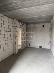 Продається 1к квартира в ЖК Нова Англія, буд. Лінкольн, зданий! фото 18 Продається 1к квартира в ЖК Нова Англія, буд. Лінкольн, зданий! фото 18