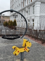 Продається 1к кв. в ЖК OXFORD Чайки. Доступна ціна, єОселя, єВідновлення фото 17 Продається 1к кв. в ЖК OXFORD Чайки. Доступна ціна, єОселя, єВідновлення фото 17