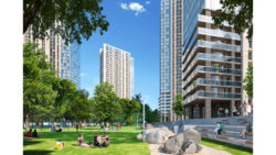 Продається квартира вул. Ак.Заболотного, 1, Київ, Голосіївський, м. Теремки фото 3 Продається квартира вул. Ак.Заболотного, 1, Київ, Голосіївський, м. Теремки фото 3