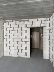 ��������� 2� �������� � �� ���� �����, ���. ³�����, ������! ���� 5