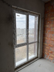 ��������� 2� �������� � �� ���� �����, ���. ˳������, ������! ���� 16