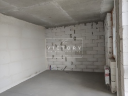 ������ ����� 2� �������� � �� ���������, ��. �. ���������, ������ ��� ��� ���� 4