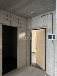 ��������� ����� ���������� � �� ���� �����, ���. ³�����, ������! ���� 11