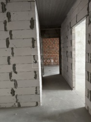 Продається 2к квартира в ЖК Нова Англія, буд. Лінкольн, зданий! фото 4 Продається 2к квартира в ЖК Нова Англія, буд. Лінкольн, зданий! фото 4