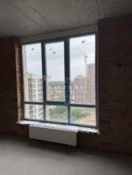 Продаж світлої 2к квартири у ЖК Krona Park 2! єВідновлення, 280, 719 Постанови! фото 5 Продаж світлої 2к квартири у ЖК Krona Park 2! єВідновлення, 280, 719 Постанови! фото 5