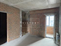 Продаж 2к квартири в ЖК Лавандовий! єВідновлення, постанови фото 10 Продаж 2к квартири в ЖК Лавандовий! єВідновлення, постанови фото 10