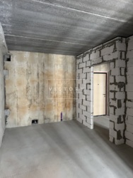 Продається 1к квартира в ЖК Нова Англія, буд. Віндзор, зданий! фото 4 Продається 1к квартира в ЖК Нова Англія, буд. Віндзор, зданий! фото 4