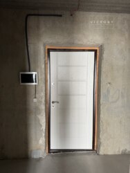 ������ 2-� �������� � �� ���� �����! ���� 4