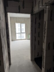 ������ 2� �������� � ����������� �� ���� �����! ���� 1