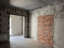 Продається 1к квартира в ЖК Нова Англія, буд. Віндзор, зданий! фото 1 Продається 1к квартира в ЖК Нова Англія, буд. Віндзор, зданий! фото 1