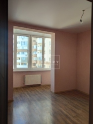 ������ 3� �������� � �������� � �� �������� ����, ��������! ������������ ���� 14