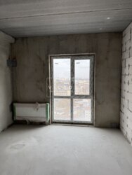 ��������� 1� �������� � �� ���� �����, ���. �������, ������! ���� 5