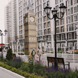 �������� 1� �������� � �� ���� �����, ���. ³�����, ������! ���� 13