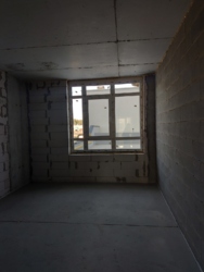 ������ ����� 2-������� �������� � �� ������� ѳ�! ���� 6