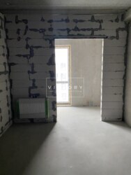 1� �������� � �� ���� �����!!! ���� 5