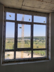 ������ 1-������� �������� � �� ������� ѳ�, ������, �³���������! ���� 9