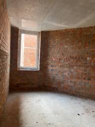 Продаж 1к квартири в ЖК Європейські Липки, єВідновлення! фото 5 Продаж 1к квартири в ЖК Європейські Липки, єВідновлення! фото 5