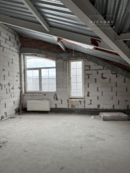 Продається 2к квартира в ЖК Нова Англія, буд. Ліверпуль, зданий! фото 1 Продається 2к квартира в ЖК Нова Англія, буд. Ліверпуль, зданий! фото 1