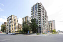 ������ ��������� 4� �������� � �� Krona Park 2! �³���������, 280, 719 ���������! ���� 21