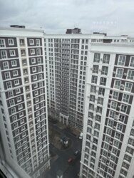 ��������� �������� 2-� ��������, �� ���� �����! ���� 11