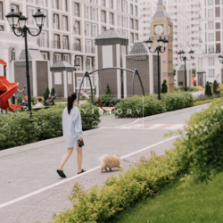 ��������� 1� �������� � �� ���� �����, ���. ³�����, ������! ���� 13