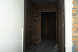 ��������� 1� ��. � �� �����ò� �ȯ�, ���������� �-�; �������� ������! ���� 6