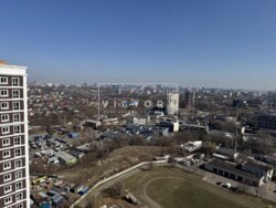 ��������� 1� �������� � �� ���� �����, ���. �������, ������! ���� 9