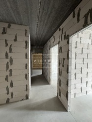 ��������� 2� �������� � �� ���� �����, ���. ³�����, ������! ���� 7