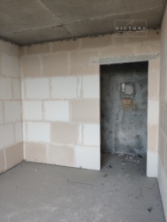 ��������� 3� ��. � �� �����ò� �ȯ�, ���������� �-�; �������� ������! ���� 33