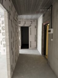 ��������� �������� 2-� ��������, �� ���� �����! ���� 15