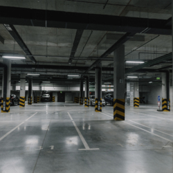 Продаж квартири з сучасним ремонтом в ЖК 'Нова Англія', буд. Лондон фото 13 Продаж квартири з сучасним ремонтом в ЖК 'Нова Англія', буд. Лондон фото 13