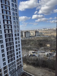 1� �������� � �� ���� �����! ���� 8