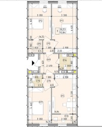 ��������� ������ 3-� �������� � �� ���� �����, ���. �������� ���� 1