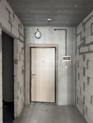 ��������� 1� �������� � �� ���� �����, ���. ˳������, ������! ���� 10