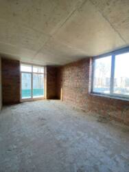 Продаж світлої 2к квартири в ЖК Європейські Липки, єВідновлення! фото 9 Продаж світлої 2к квартири в ЖК Європейські Липки, єВідновлення! фото 9