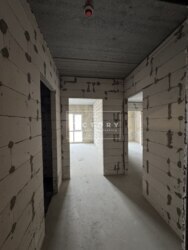 ��������� 1� �������� � �� ���� �����, ���. �������, ������! ���� 1