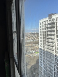 �������� 1� �������� � �� ���� �����, ���. ³�����, ������! ���� 5