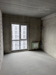 ��������� 2� �������� � �� ���� �����, ���. �������, ������! ���� 12