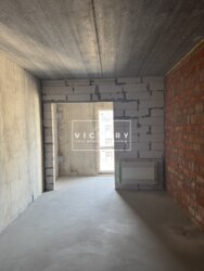 ��������� 2� �������� � �� ���� �����, ���. �������, ������! ���� 1