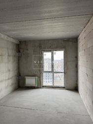 ��������� 2� �������� � �� ���� �����, ���. ˳������, ������! ���� 3