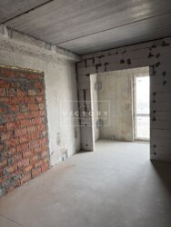 ��������� 1� �������� � �� ���� �����, ���. �������, ������! ���� 1