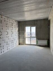 ��������� 2� �������� � �� ���� �����, ���. �������, ������! ���� 5