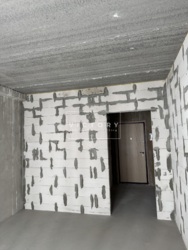 ��������� �������� 1-� ��������, �� ���� �����! ���� 8