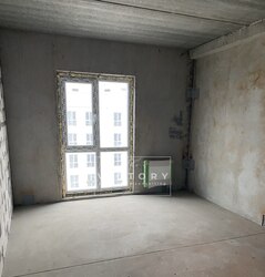 Продається затишна 1-кімнатна квартира в ЖК Нова Англія! фото 3 Продається затишна 1-кімнатна квартира в ЖК Нова Англія! фото 3