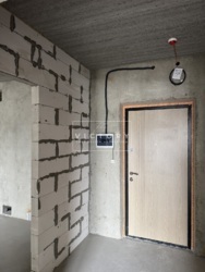 ��������� 1� �������� � �� ���� �����, ���. ˳������, ������! ���� 13