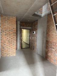 ������ ��������� 4� �������� � �� Krona Park 2! �³���������, 280, 719 ���������! ���� 14