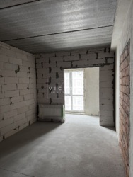 Продається 1к квартира в ЖК Нова Англія, буд. Лінкольн, зданий! фото 4 Продається 1к квартира в ЖК Нова Англія, буд. Лінкольн, зданий! фото 4