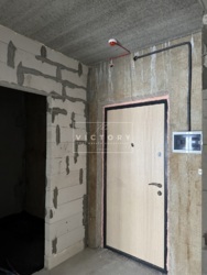 ��������� �������� 1-� ��������, �� ���� �����! ���� 10